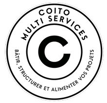 COITO MULTI SERVICES