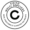 COITO MULTI SERVICES | Entreprise multi-services vers Moissac