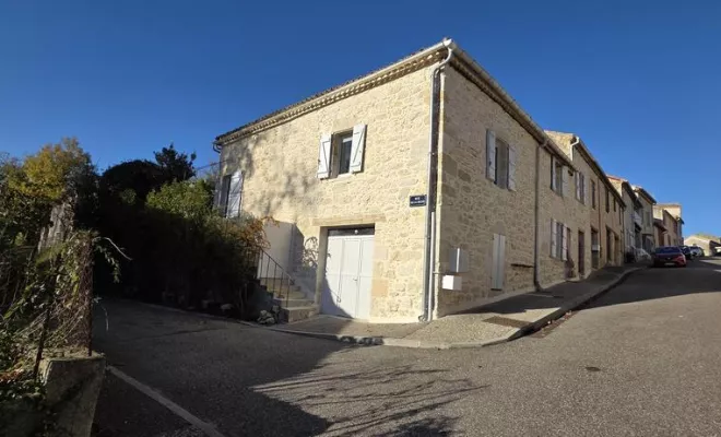 Travaux de charpente et de couverture, Moissac, COITO MULTI SERVICES