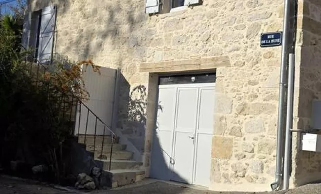 Travaux de charpente et de couverture, Moissac, COITO MULTI SERVICES