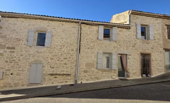 Travaux de charpente et de couverture, Moissac, COITO MULTI SERVICES