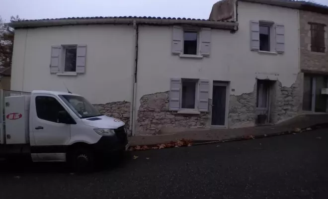 Travaux de charpente et de couverture, Moissac, COITO MULTI SERVICES