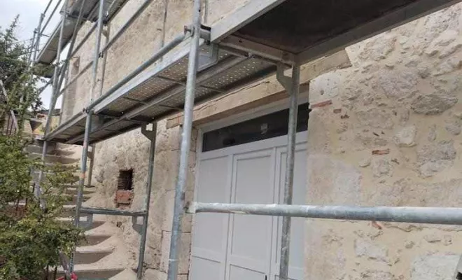 Travaux de charpente et de couverture, Moissac, COITO MULTI SERVICES