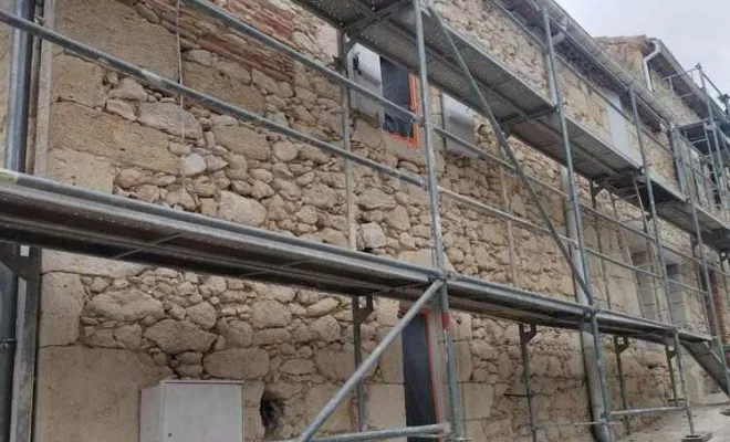 Travaux de charpente et de couverture, Moissac, COITO MULTI SERVICES