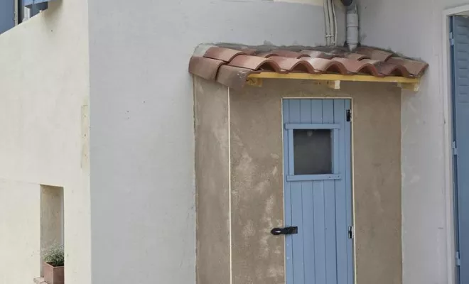 Travaux d'électricité générale, Moissac, COITO MULTI SERVICES